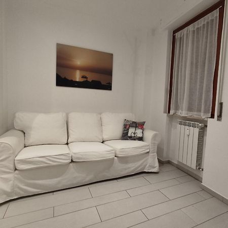Italianway - Corso Cavallotti 223 Sanremo Luaran gambar