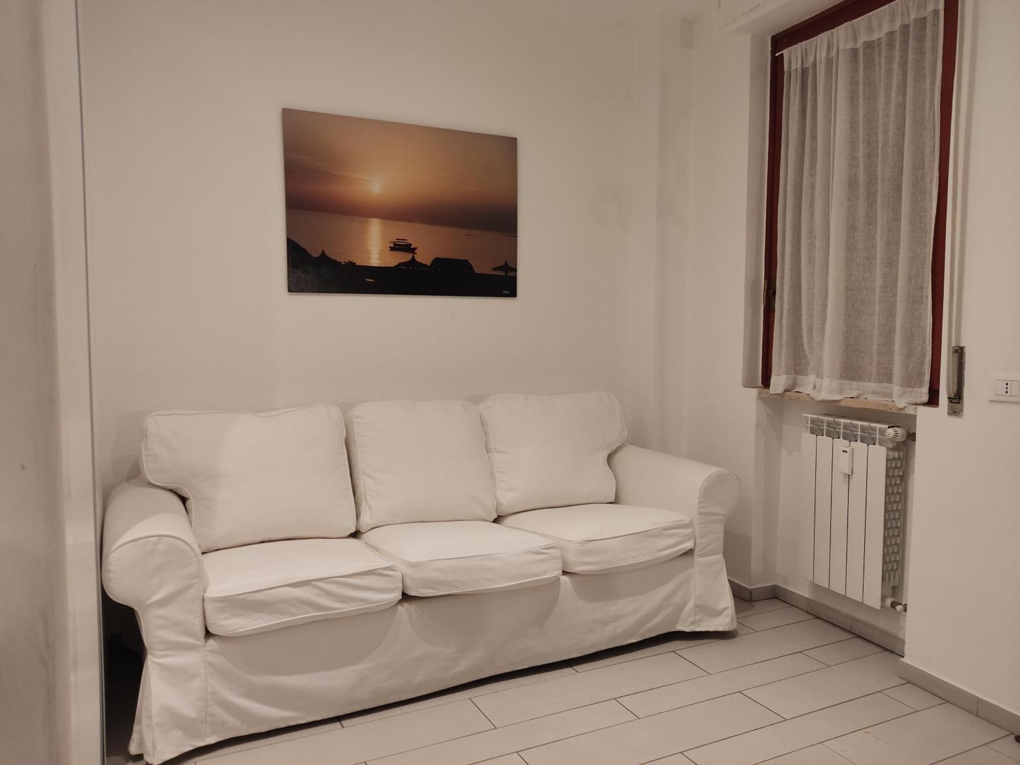 Italianway - Corso Cavallotti 223 Sanremo Luaran gambar