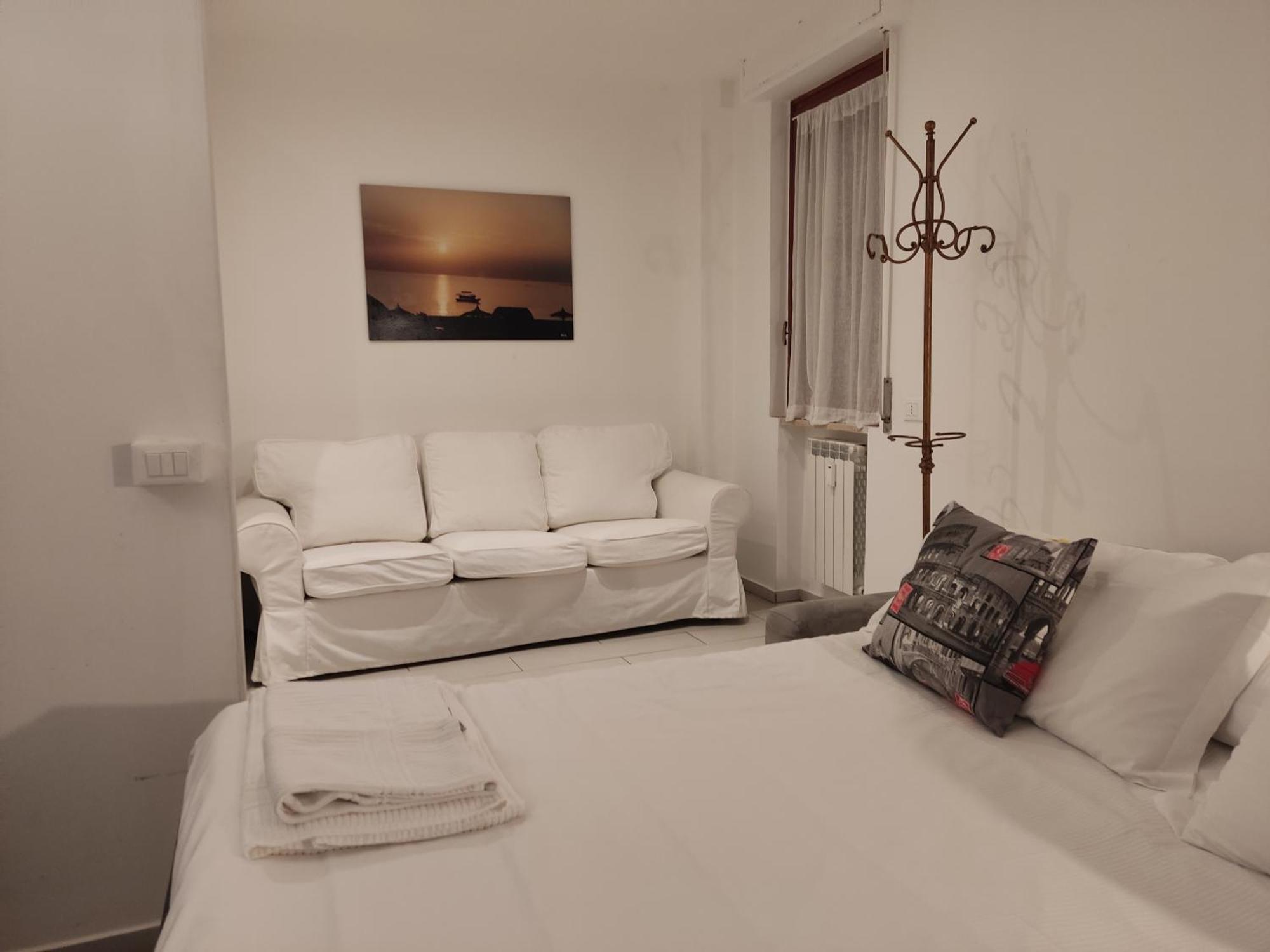 Italianway - Corso Cavallotti 223 Sanremo Luaran gambar