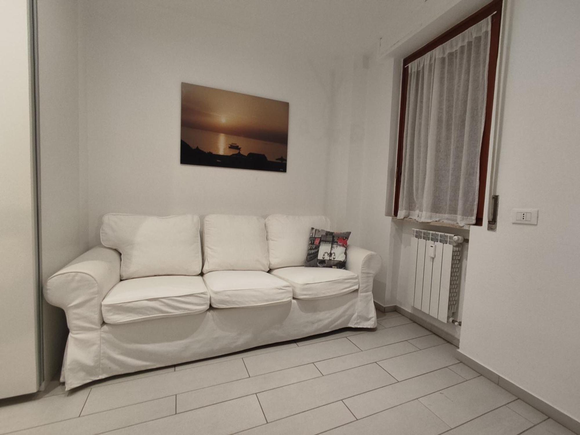 Italianway - Corso Cavallotti 223 Sanremo Luaran gambar